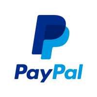 bryony-paypal