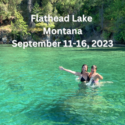 bryony-workshops-2023-banners-01