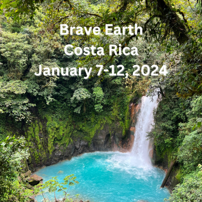 bryony-workshops-2023-costa-rica