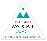 Bryony Schwan Integral Associate Coach